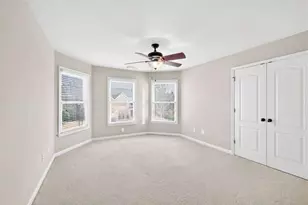 3663 Lost Oak Dr, Buford, GA 30519 - Photo 35