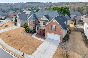 3663 Lost Oak Dr, Buford, GA 30519 - Photo 55