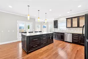 3663 Lost Oak Dr, Buford, GA 30519 - Photo 7