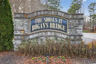 3663 Lost Oak Dr, Buford, GA 30519 - Photo 57