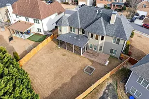 3663 Lost Oak Dr, Buford, GA 30519 - Photo 25