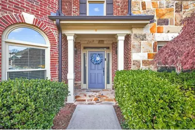 3663 Lost Oak Drive, Buford, GA 30519 - Photo 3