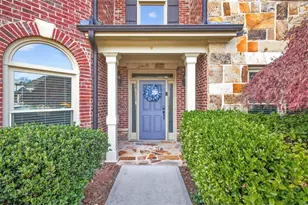 3663 Lost Oak Dr, Buford, GA 30519 - Photo 3