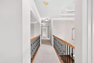 3663 Lost Oak Dr, Buford, GA 30519 - Photo 27