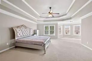 3663 Lost Oak Dr, Buford, GA 30519 - Photo 31