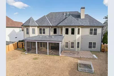 3663 Lost Oak Drive, Buford, GA 30519 - Photo 45