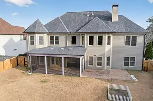 3663 Lost Oak Dr, Buford, GA 30519 - Photo 45