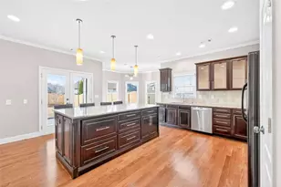 3663 Lost Oak Dr, Buford, GA 30519 - Photo 49