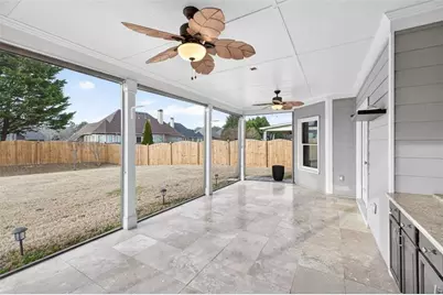 3663 Lost Oak Drive, Buford, GA 30519 - Photo 21