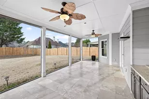 3663 Lost Oak Dr, Buford, GA 30519 - Photo 21