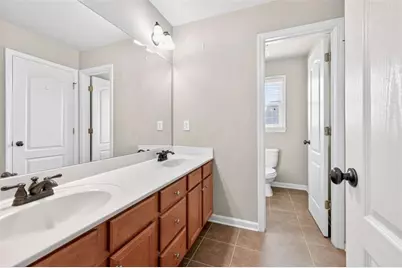 3663 Lost Oak Drive, Buford, GA 30519 - Photo 37