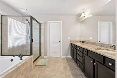 3663 Lost Oak Drive, Buford, GA 30519 - Photo 33