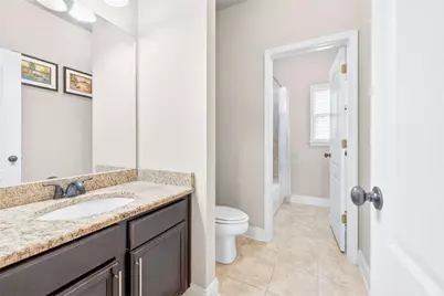 3663 Lost Oak Drive, Buford, GA 30519 - Photo 17