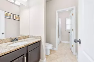 3663 Lost Oak Dr, Buford, GA 30519 - Photo 17