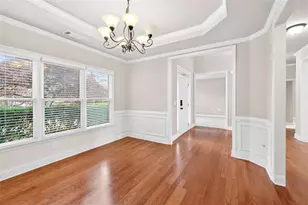 3663 Lost Oak Dr, Buford, GA 30519 - Photo 15