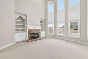 3663 Lost Oak Dr, Buford, GA 30519 - Photo 47