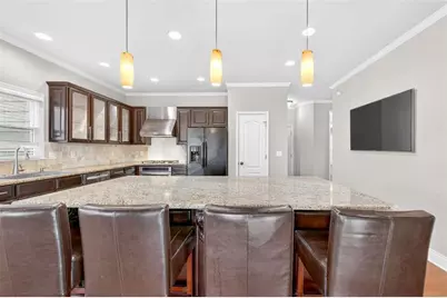 3663 Lost Oak Drive, Buford, GA 30519 - Photo 11