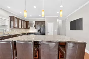 3663 Lost Oak Dr, Buford, GA 30519 - Photo 11