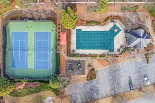 3663 Lost Oak Dr, Buford, GA 30519 - Photo 41