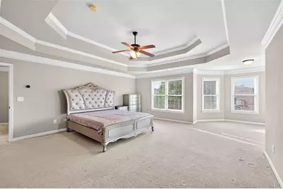 3663 Lost Oak Drive, Buford, GA 30519 - Photo 29