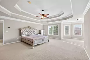 3663 Lost Oak Dr, Buford, GA 30519 - Photo 29