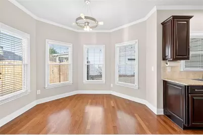 3663 Lost Oak Drive, Buford, GA 30519 - Photo 13