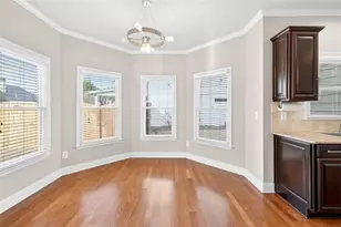 3663 Lost Oak Dr, Buford, GA 30519 - Photo 13