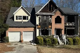 3824 Bay Cove Trail, Loganville, GA 30052 - Photo 1