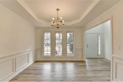 4625 Morning Crest Drive, Lilburn, GA 30047 - Photo 9