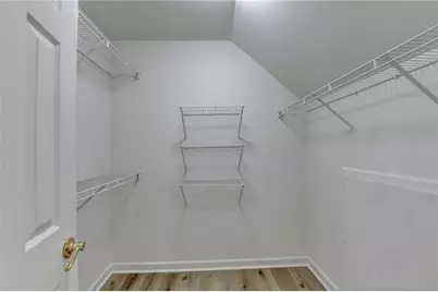 4625 Morning Crest Drive, Lilburn, GA 30047 - Photo 37