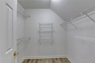 4625 Morning Crest Dr, Lilburn, GA 30047 - Photo 37