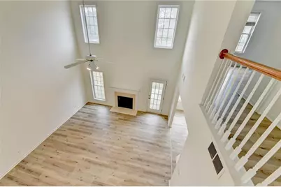 4625 Morning Crest Drive, Lilburn, GA 30047 - Photo 23