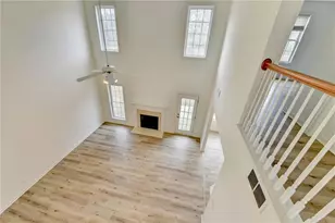 4625 Morning Crest Dr, Lilburn, GA 30047 - Photo 23