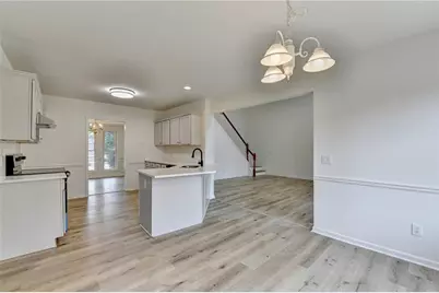 4625 Morning Crest Drive, Lilburn, GA 30047 - Photo 17