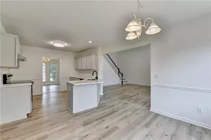 4625 Morning Crest Dr, Lilburn, GA 30047 - Photo 17