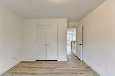 4625 Morning Crest Drive, Lilburn, GA 30047 - Photo 27