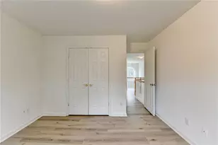 4625 Morning Crest Dr, Lilburn, GA 30047 - Photo 27