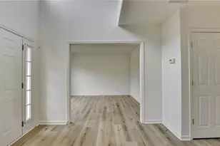 4625 Morning Crest Dr, Lilburn, GA 30047 - Photo 5