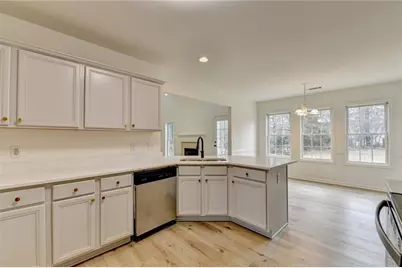 4625 Morning Crest Drive, Lilburn, GA 30047 - Photo 11