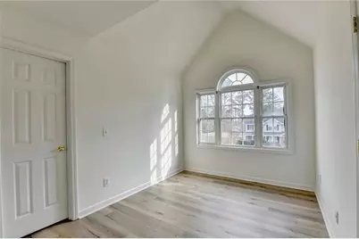 4625 Morning Crest Drive, Lilburn, GA 30047 - Photo 33