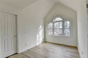 4625 Morning Crest Dr, Lilburn, GA 30047 - Photo 33