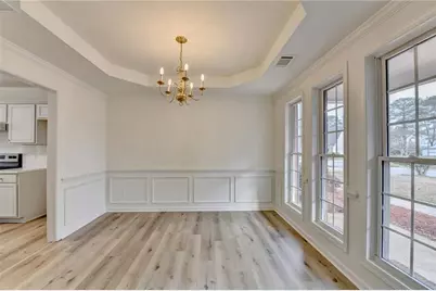 4625 Morning Crest Drive, Lilburn, GA 30047 - Photo 7