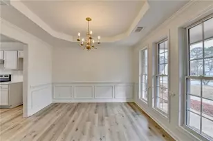 4625 Morning Crest Dr, Lilburn, GA 30047 - Photo 7