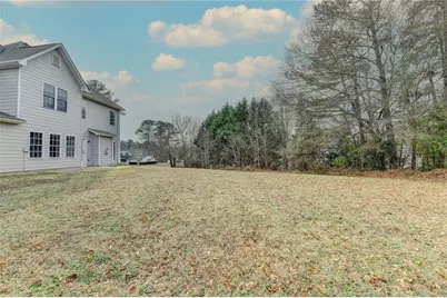 4625 Morning Crest Drive, Lilburn, GA 30047 - Photo 39