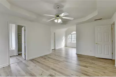 4625 Morning Crest Drive, Lilburn, GA 30047 - Photo 31