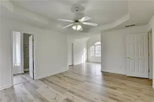 4625 Morning Crest Dr, Lilburn, GA 30047 - Photo 31