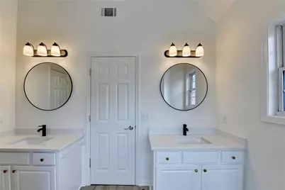 4625 Morning Crest Drive, Lilburn, GA 30047 - Photo 35