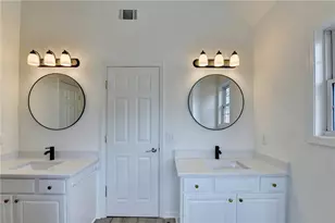 4625 Morning Crest Dr, Lilburn, GA 30047 - Photo 35