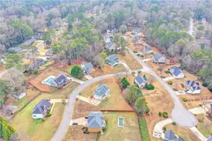 4625 Morning Crest Dr, Lilburn, GA 30047 - Photo 43