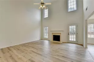 4625 Morning Crest Dr, Lilburn, GA 30047 - Photo 21